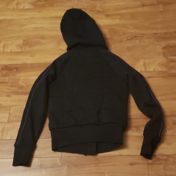 Nike jacket - Picture 5 of 6